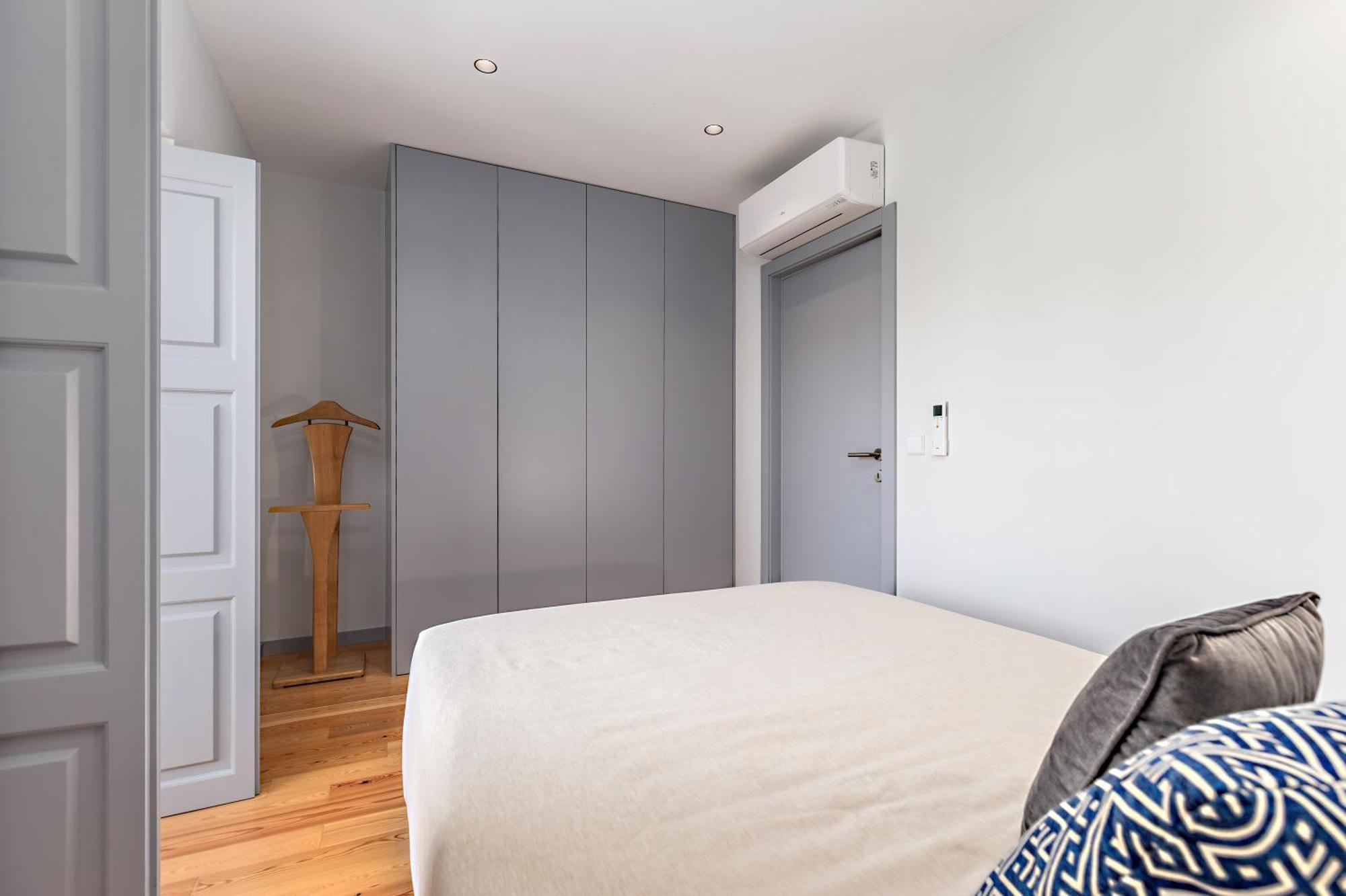 Apartamento Almada 505 - Premium Flat OOporto Exterior foto